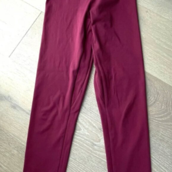 P'tula leggings bundles size S - Picture 2 of 8